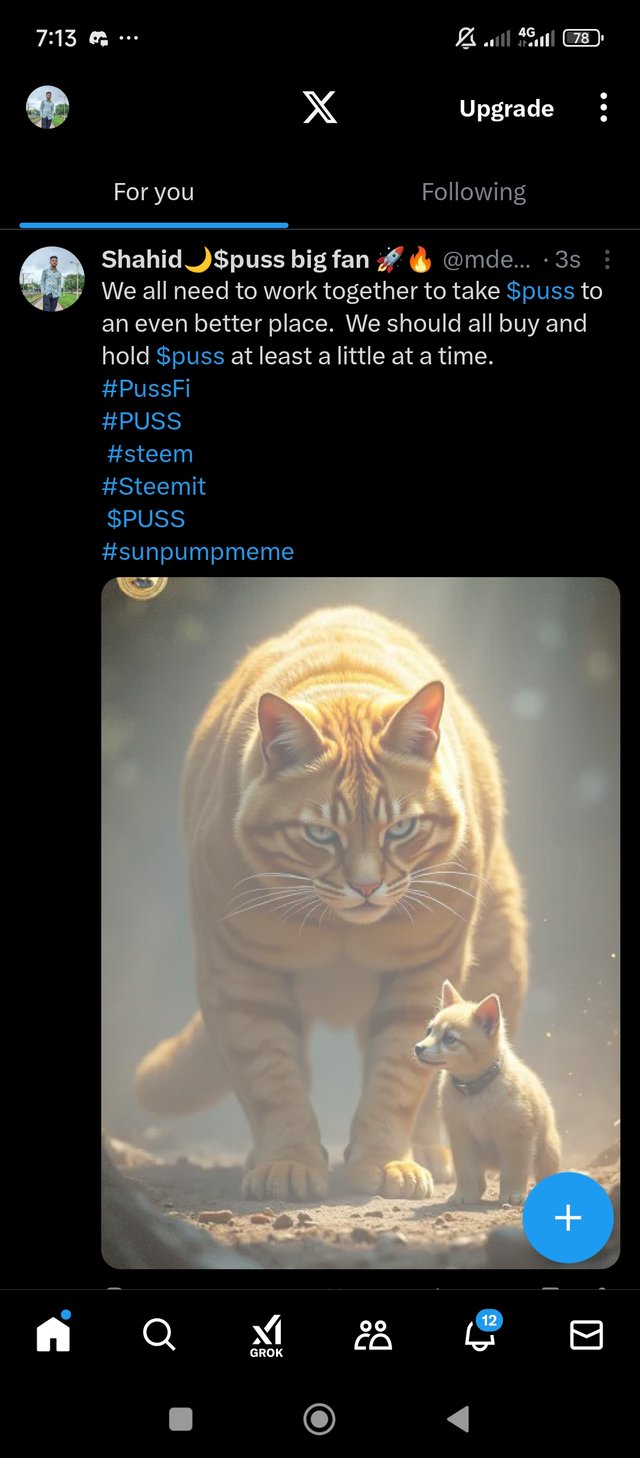 1000011599.jpg