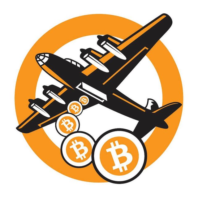 Bitcoin-Not-Bombs.jpg