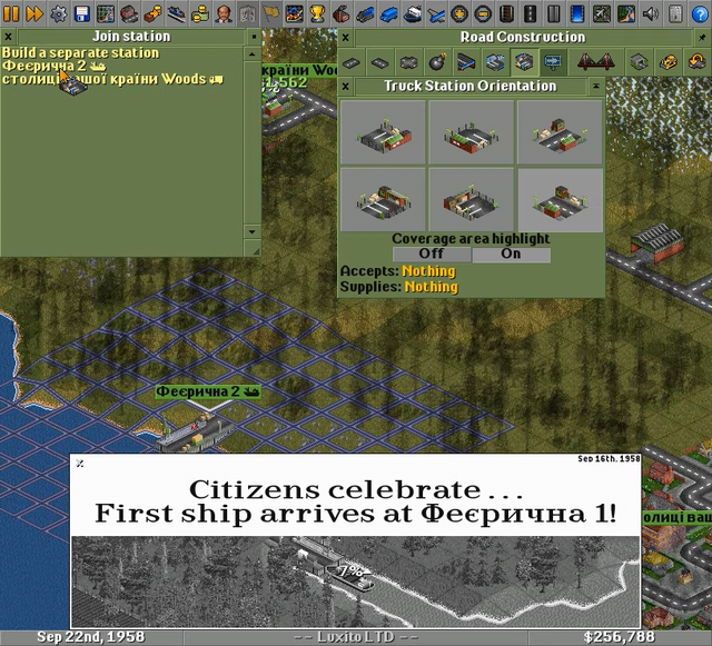2.2.png