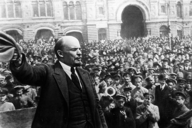 lenin01-ok.jpg