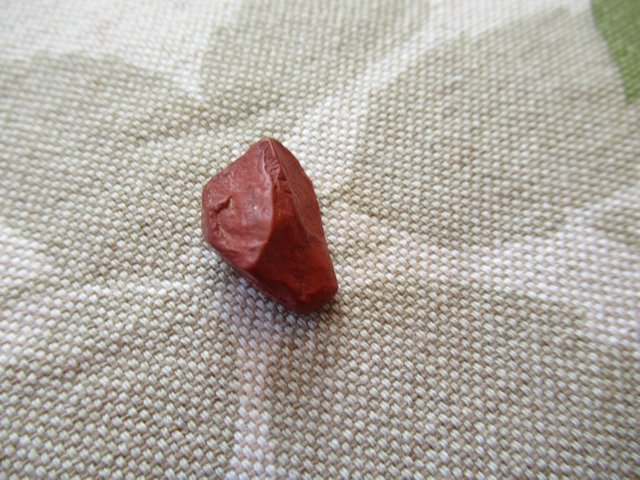 red jasper 2.JPG