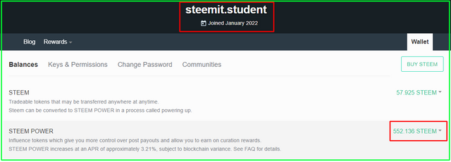 Steemit Student Wallet.png