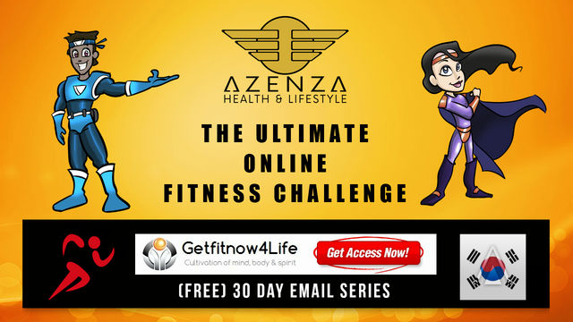 theultimateonlinefitnesschallenge1280x720.png