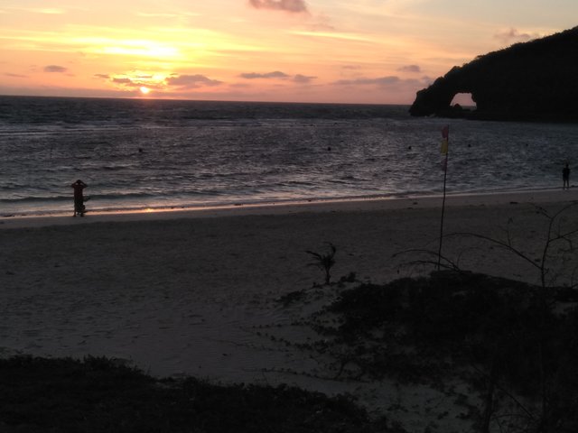 Boracay sunrise.jpg