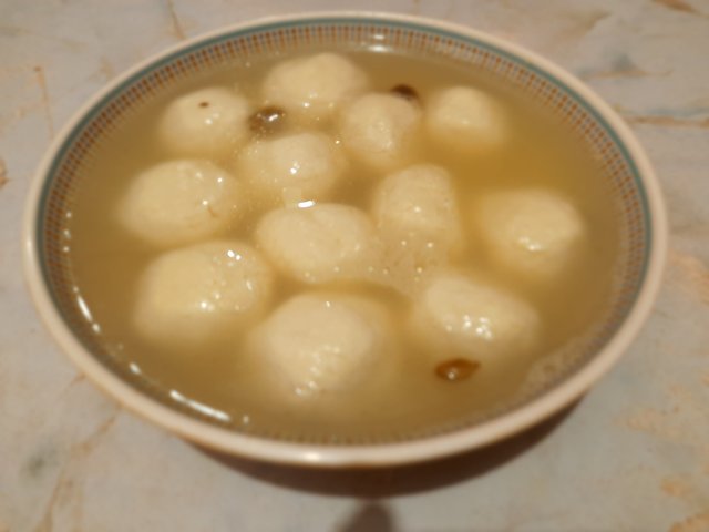 20220131_180952.jpg