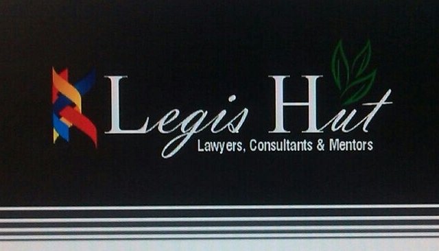 Logo - Legis Hut.jpg