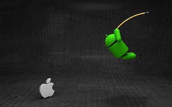 desktop-wallpaper-android-vs-apple-logo-android-vs-apple-thumbnail.jpg