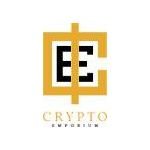 crypto-emporium.jpg