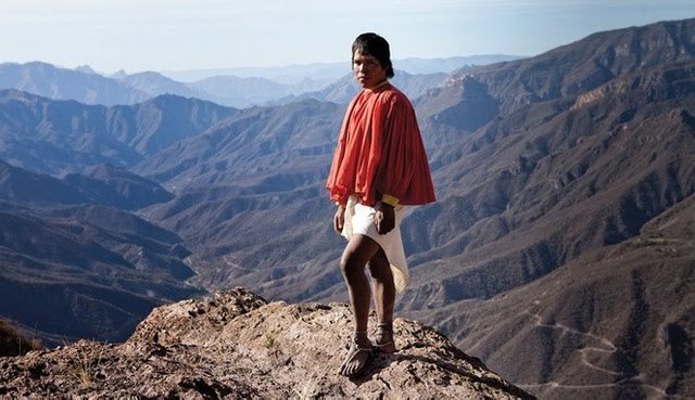 Endurance-gila-orang-Tarahumara.jpg