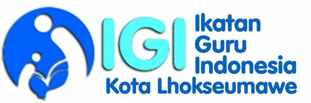 Logo IGI Lhokseumawe.jpg