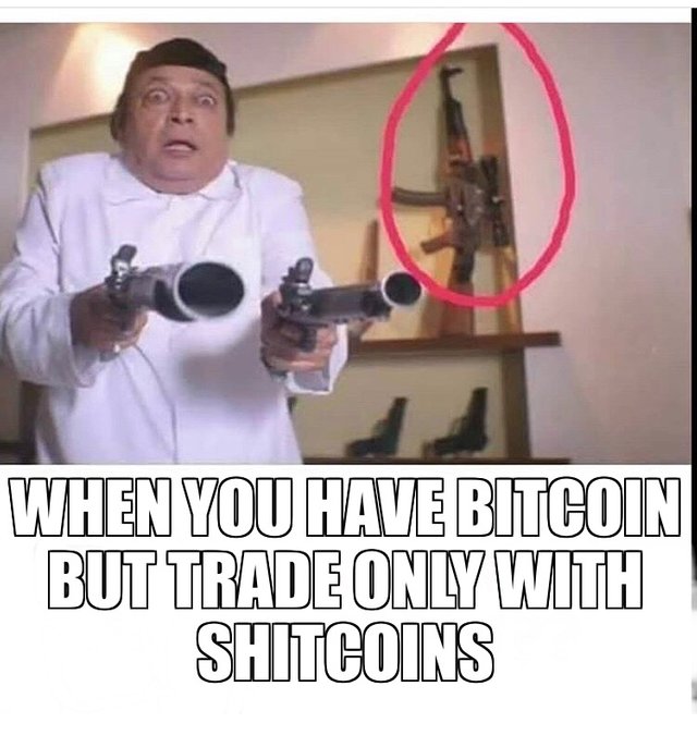 Trade with Bitcoin Too.JPG