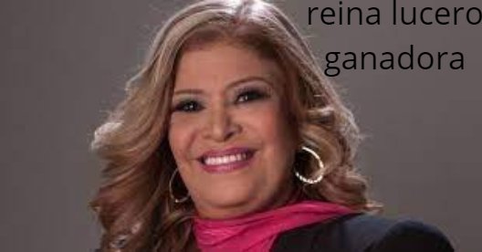 reina lucero.jpg