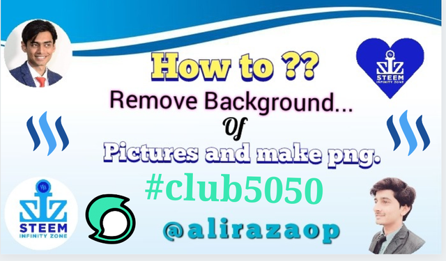 3zpz8WQe4SNGWd7TzozjPgq3rggennavDx3XPY35pEAVnpxgTq4kBB4n9Qm696YFSaAut8JCET76yYuu1xR1jyLTCWnBfpo3mMUn5PmVx6NnDrNACGNZihYrQYyQjMYgBj5pAxRWSquJRjWkuLwG.png