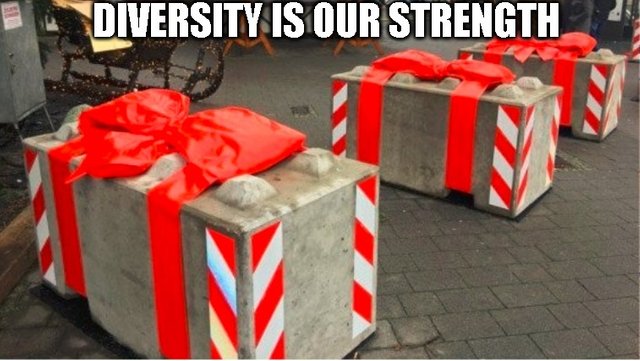 diversitychrismas.jpg