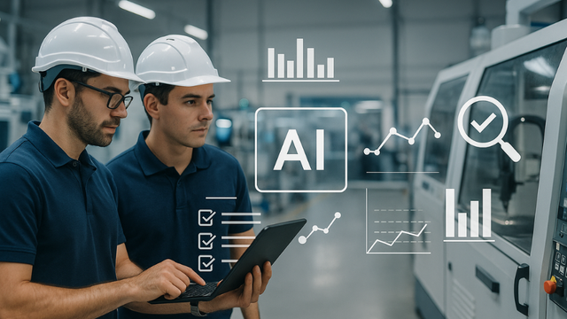 AI-Powered QMS (1).png