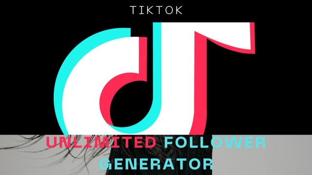 tiktok.jpg