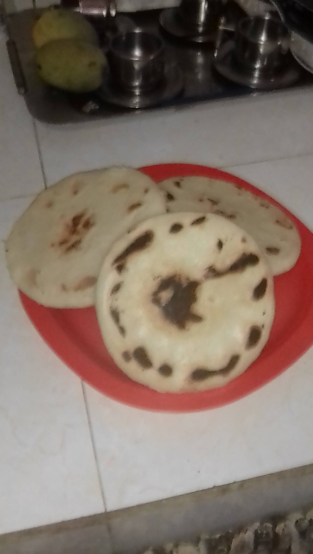 arepas.jpg