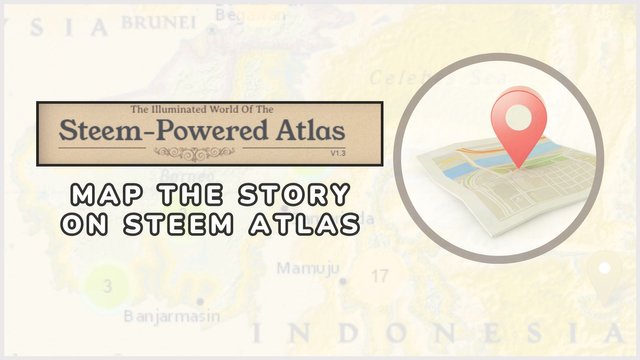 Map the Story on Steem Atlas.jpg