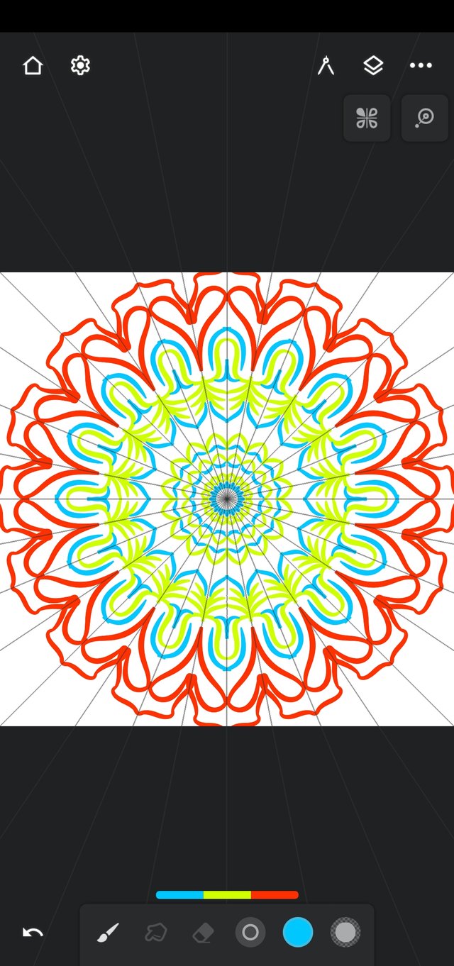 Screenshot_20250322_163000_Infinite Painter.jpg