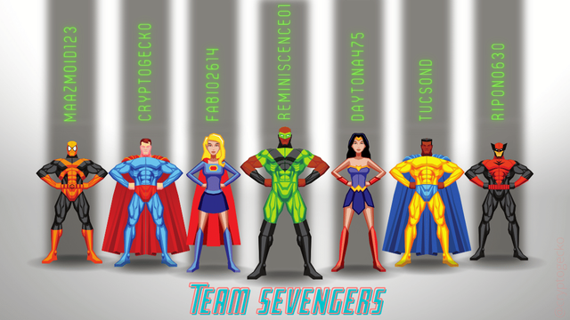 Sevengers Assembled.png