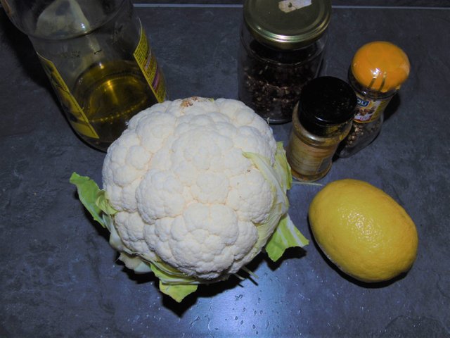 chouxfleurcru (3).JPG