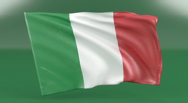 italy-3605424_960_720.jpg