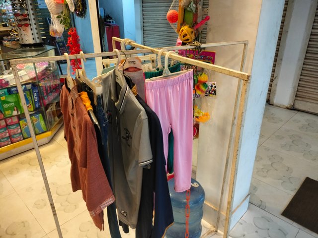 IMG20250916171133.jpg