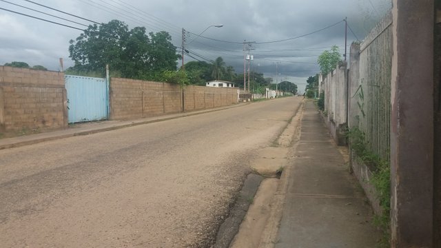 20210818_153655.jpg