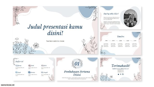 0. download template ppt aesthetic pastel gratis-min.jpg