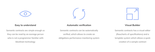 OPENBRIX PARTNERS(315).png