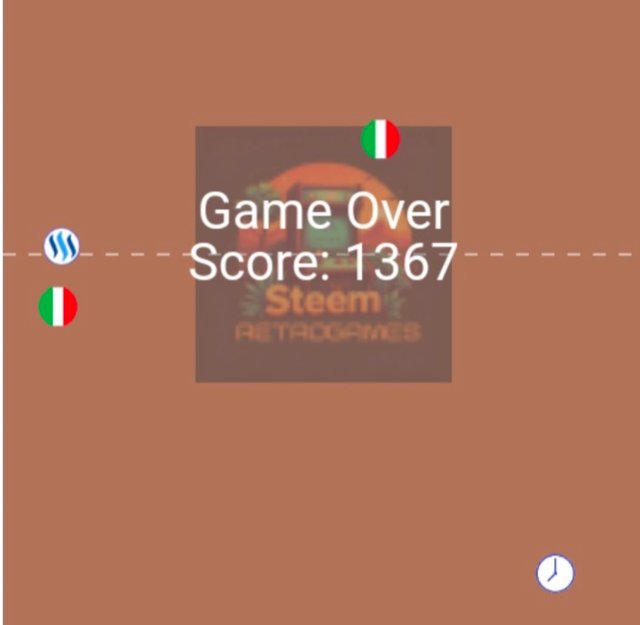 1000074280.jpg
