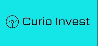 curio invest 1.jpg