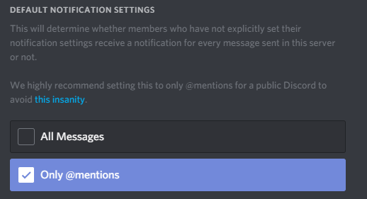 discord-notification.PNG