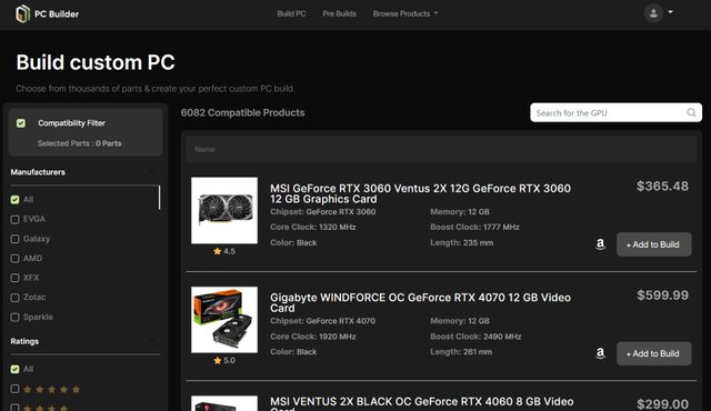 custom GPU.jpg