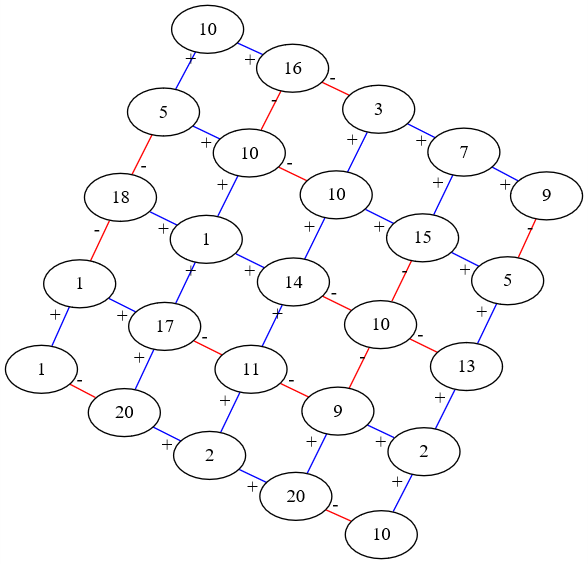 mathpuzzle-example-2.png