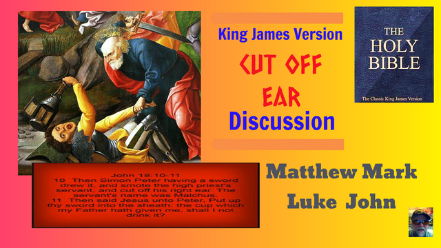 New_Testament_Discussion_Smite_Ear_.png