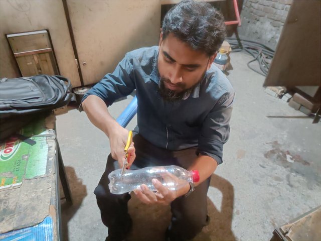IMG20250504152724.jpg
