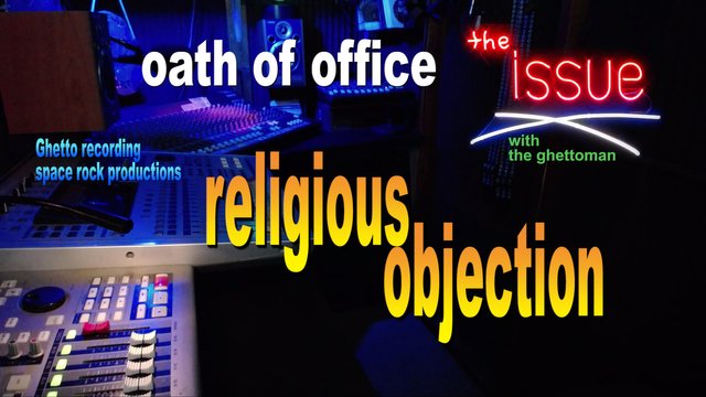 oath of office religious obection cover.jpg