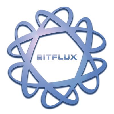 Bitflux crypto airdrop blockchain.jpg