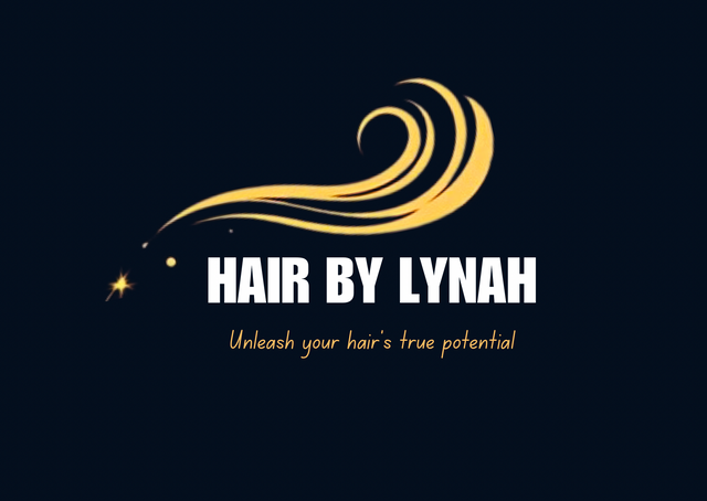 HAIR BY LYNAH.png