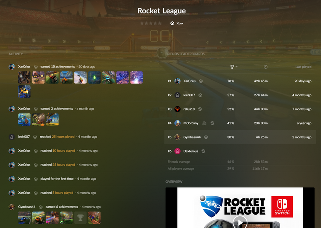 Rocket League.png