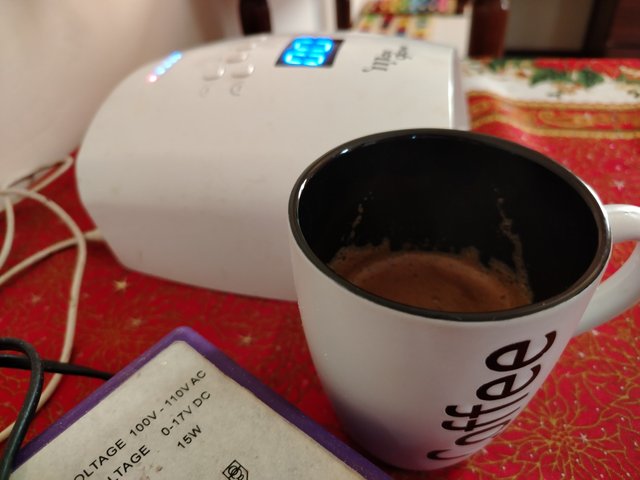 1000029942.jpg