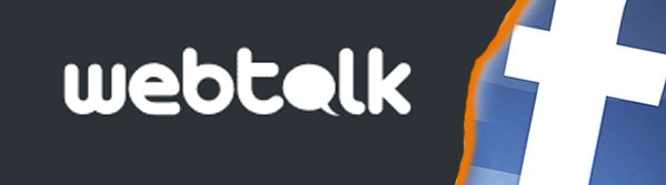 Webtalk-header.jpg