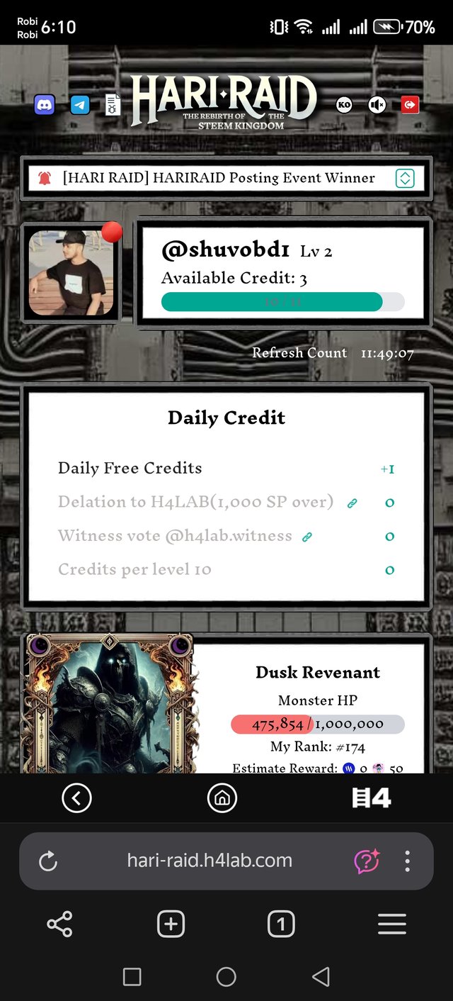 57313.jpg