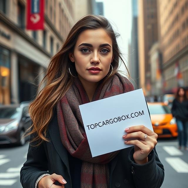 67521da4-1e68-4eda-afc1-8170160b020e.jpg