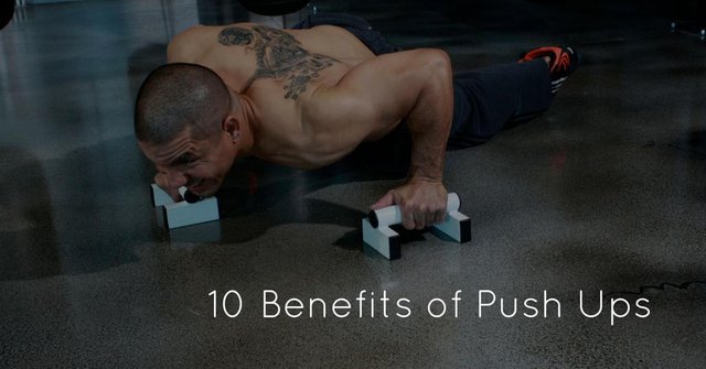 10-Benefits-of-Push-Ups.jpg