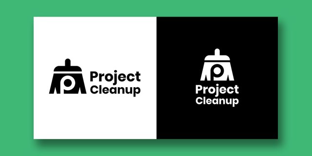 LOGO DESIGN_Project Cleanup PRESENTATION_8.jpg