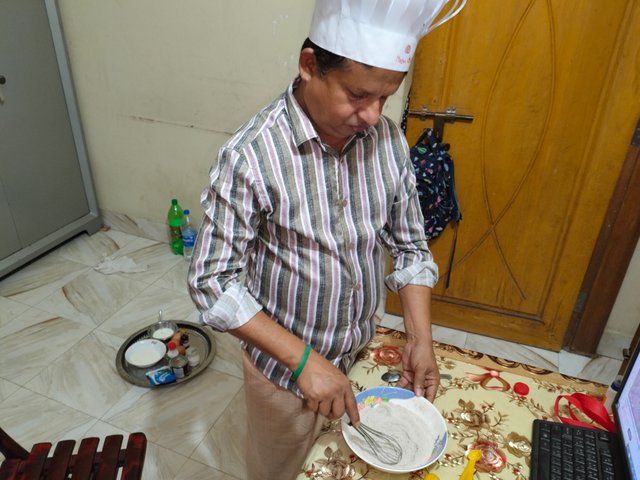IMG20250502182840.jpg