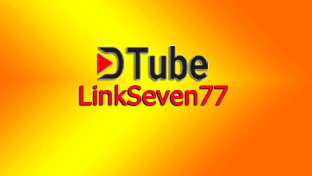 Dtube-3.jpg