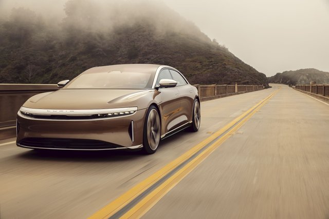 Lucid Motors.jpeg